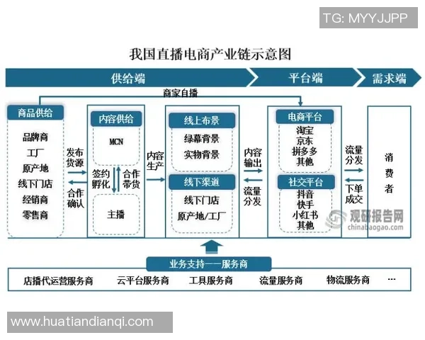聚焦电竞职业联赛发展探索数字竞技时代的产业变革与未来趋势