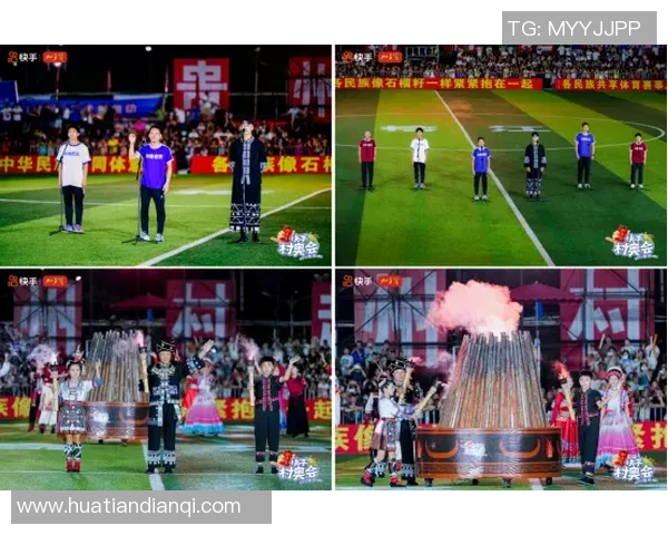 聚焦篮球运动员成长历程与球场荣耀展现无限拼搏精神与传奇精彩故事