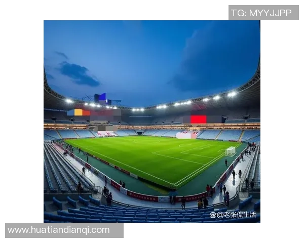 苏超联赛新势力崛起 挑战传统豪门的未来前景与变革