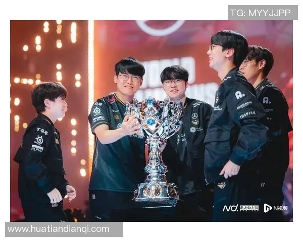 英雄联盟S15总决赛精彩回顾：战术博弈与巅峰对决的终极之战