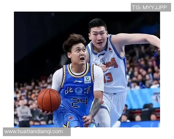 辽宁本钢鏖战新疆广汇强强对决激情碰撞掀起新赛季巅峰之夜