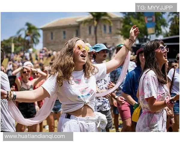 跳水运动的魅力与挑战：从技巧训练到国际大赛的全方位探索