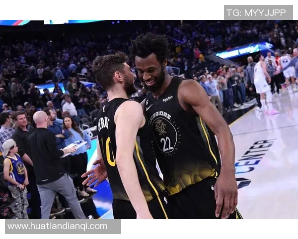 金州勇士新赛季全面解析球队阵容变化与重夺总冠军的关键因素