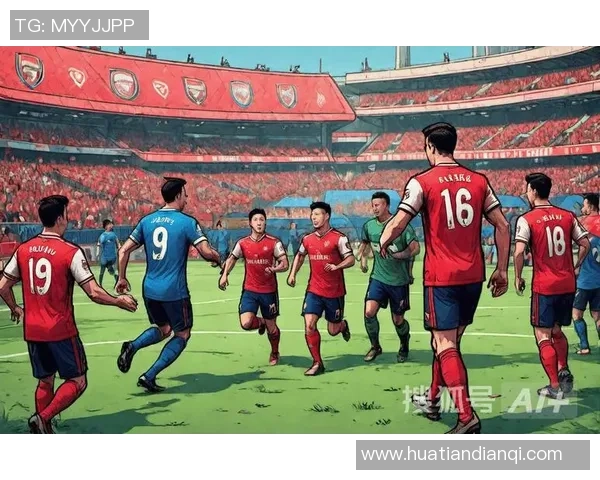 阿森纳新赛季全方位分析：阵容更新与战术革新展望