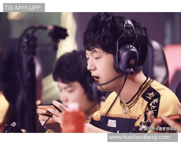 长沙TESA战队再掀王者荣耀风暴新赛季实力全面升级争锋巅峰