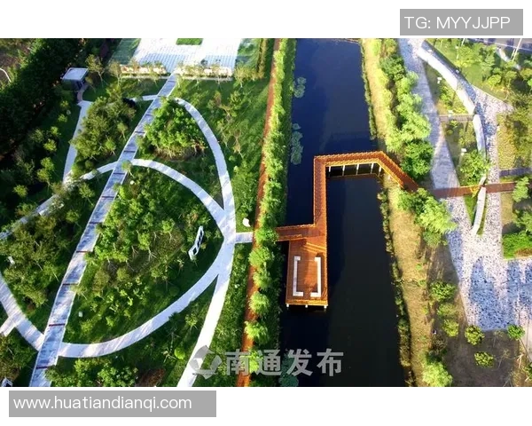 青岛国信水产创新发展引领海洋经济转型升级助力绿色可持续发展