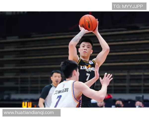 BLG与LNG激战正酣谁能在赛场上笑到最后精彩对决即将上演