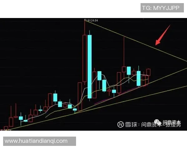 IG与T1巅峰对决谁能问鼎冠军荣耀赛场的精彩瞬间回顾与分析