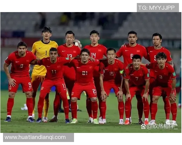 世界杯激战正酣各国球队争夺荣耀与梦想的巅峰对决即将开启