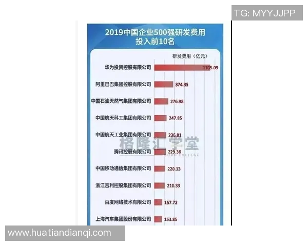 世界杯经济账主办国的收益与损失究竟如何分析与解读 世界杯经济账主办国的收益与损失究竟如何分析与解读